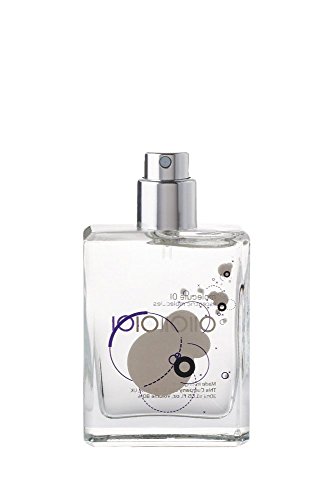 MOLECULE 01Travel Size Refill (30ml)