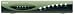 Unicam UHD 16 CHannel DVR with 1080p Realtime Preview Supporting mobile Monitoring RS.12199.00