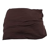 Change the look of your sofa today with a changing sofas generic cover.