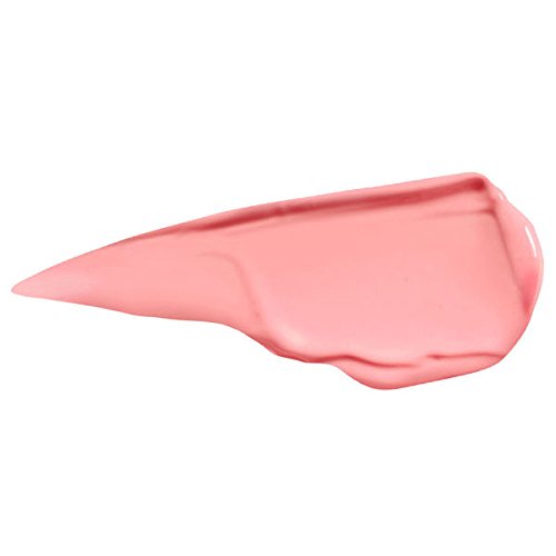 NYX Butter Gloss Creme Brulee - 3