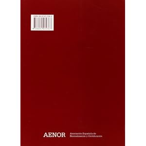 Ventanas, puertas, persianas, herrajes, fachadas ligeras y vidrio para la edificación: 3