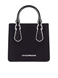  Emporio Armani , Talla única, Nero