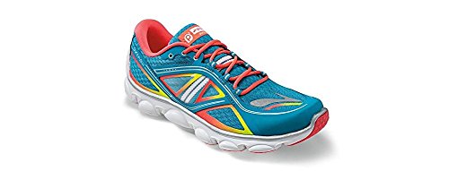 brooks pureflow 3 uk