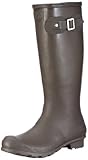  Nora Emma 76550, Damen Stiefel, Braun (braun 47), EU 36