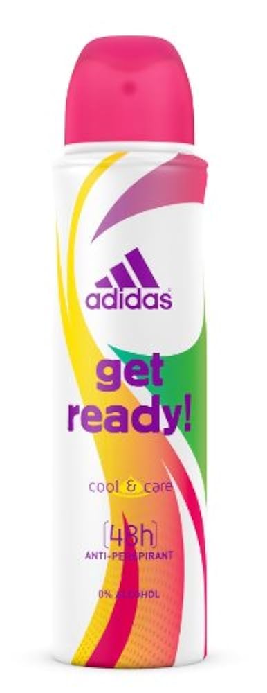дезодорант адидас женский. спрей жен. Adidas део-ролик женский action 3 dry max fresh 50 мл. дезодорант-антиперспирант спрей adidas adipure. дезодорант адидас женский.