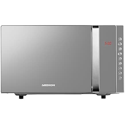 Suchergebnis auf Amazon.de für: Unterschrank Mikrowelle