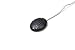 Produktbild Parrot ZIK 3 Induktionsladegerät Croco schwarz