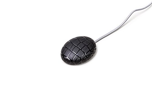 Preisvergleich Produktbild Parrot ZIK 3 Induktionsladegerät Croco schwarz