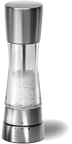 Cole & Mason H59408G Derwent Geschenkset - 8