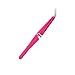 Westcott Craft Tweezers 6 inch Pink E-1310000
