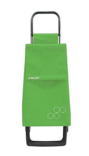 Preisvergleich Produktbild 8420812950058 Rolser Einkaufsroller Trolley Joy