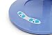 Kenley Spa Beauty Ozone Facial Steamer - Aromatherapy Diffuser - Ion Vapour