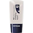 KRYOLAN HD MICRO FOUNDATION MATIFYING LIQUID - 300