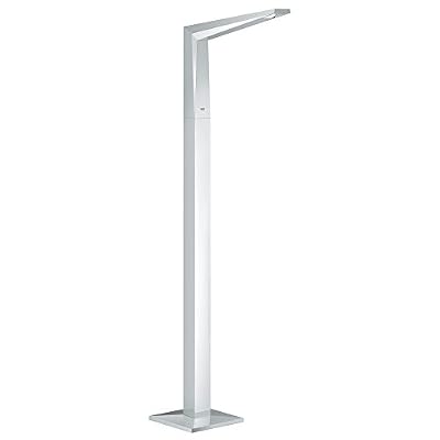 GROHE Bec Bain Déverseur Allure Brillant 13301000 (Import Allemagne)