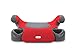 Little Tikes Backless Booster with Cup Holders