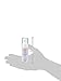 Avène PhysioLift Eyes 15ml