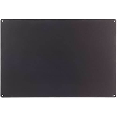 Amazon.co.uk notice boards for home Home & Kitchen