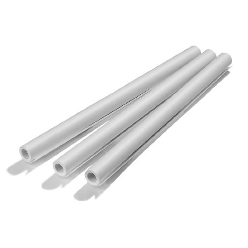 Architektenpapierrolle Transparentpapier Rolle, 10 m x 63 cm