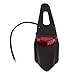 Produktbild Elviray Motorrad Fahrrad Heckfender Rücklicht der LEDs Stop für Enduro Rücklicht CRF KTM EXC WRF 250 400 426 450 &