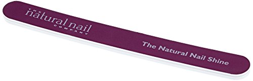 JESSICA The Natural Nail Shine