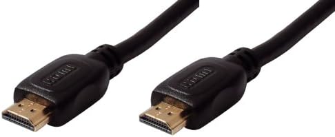 Vedimedia v8023520 HDMI Cable 1.5 m