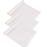 frente mostrador frigorifico Antibacteriano y Dampproof: Adoptar nuevo material de protección del medio ambiente EVA, con las siguientes características: no tóxico y sin sabor, antibacteriano y resistente a la humedad, no adhesivo, antideslizante, estable y sin deformación por debajo de -40 ℃.