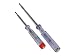 Produktbild Spannungsprüfer Set 60-100mm Werkzeug / Phasenprüfer