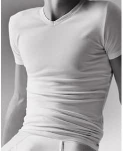 calvin klein 365 t shirt 
