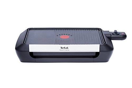 Tefal 