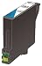 Produktbild Pelikan E29 Kartusche kompatibel für Epson T0482 13 ml Cyan