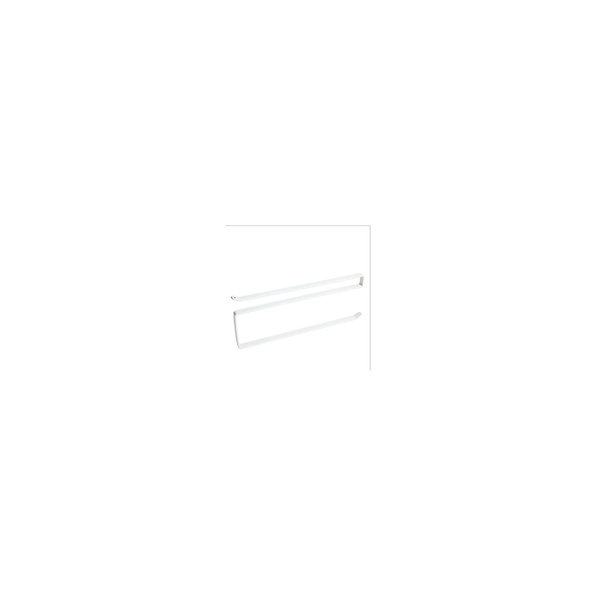 flyyfree bewegen und gratis perforiert Küche Papier Rollen Halter