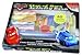 Disney: Cars: Die Rennstars Activity Box by 