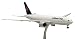 Produktbild Boeing 777F Lufthansa Cargo Scale 1:200
