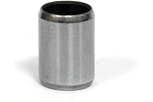 CMPO Engine Dowel 13 x 18mm Lexmoto ZSX-F 125 ZS125-48E/ZSX-R 125 EFI ZS125-48F-E4/ZSX-R 125 ZS125-48F