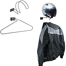 Suchergebnis auf Amazon.de für: helm regal