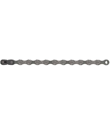 Plateau SRAM MTB X0/X9 – Aluminium Haute Qualité, 104 Mm, Pour Manivelles 2 Vitesses