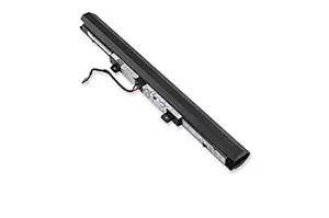 Laptop Battery for Lenovo L15L3A03 IdeaPAd 110-15IBR 110-15ACL 300-14ISK 300-15ISK Series