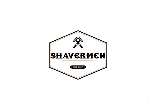 Back Shaver 3 Blade Set Replacement Head for Back Razor for Men by Shavermen - Image 5