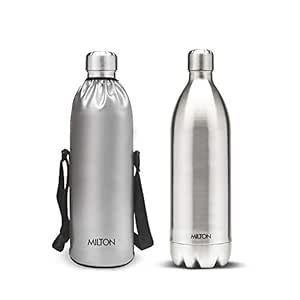thermos bottle bag
