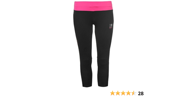 karrimor capri pants