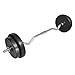 Produktbild Xingshuoonline Curlstange mit Gewichten 30 kg Gym Fitness Training Sport Zuhause Gewichte Training