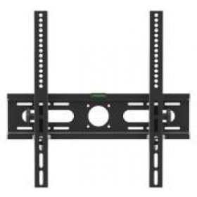 Red Eagle Wandhalterung Für LED-TV - Royal Plus 23-55