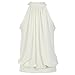 Women Ladies Pleated Coloured Halter Neck Ruched Sexy Top Blouse Hot Party Top