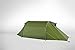 Produktbild Tatonka Arctis 3.235 Tent light olive 2017 Zelt