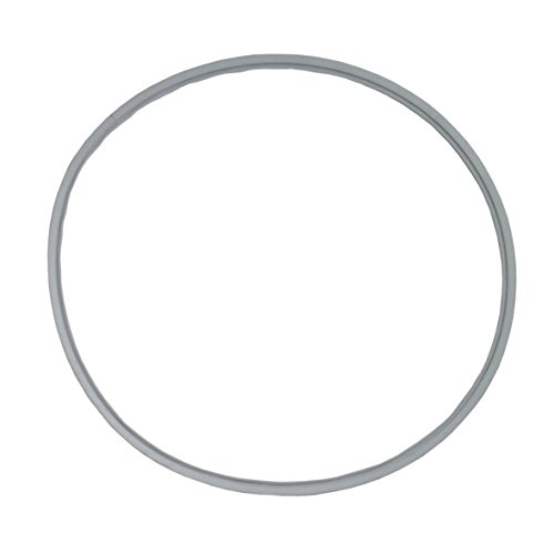 Preisvergleich Produktbild Original Miele Wäschetrockner Gummi Türdichtung Dichtung