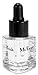 Trish McEvoy Finish Line Converts Eyeshadow Into Liquid Eyeliner 0.27oz (8ml)