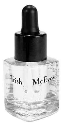 Trish McEvoy Finish Line Converts Eyeshadow Into Liquid Eyeliner 0.27oz (8ml)
