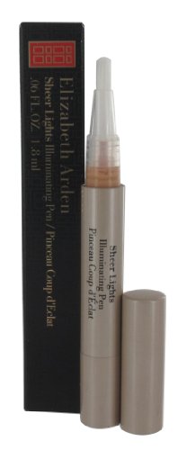Elizabeth Arden Sheer Lights Illuminating Pen