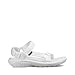 Produktbild Teva - Men's Hurricane Xlt2 - White - 12