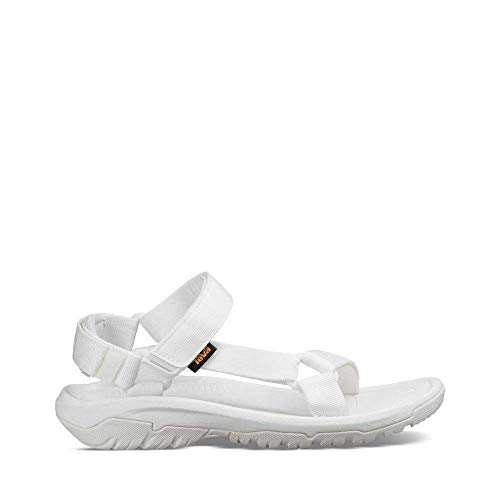 Preisvergleich Produktbild Teva - Men's Hurricane Xlt2 - White - 12